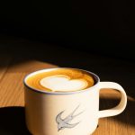 Mug à offrir à mamie : des idées pour un cadeau inoubliable