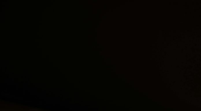 Mug à offrir à mamie : des idées pour un cadeau inoubliable