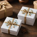 Cadeaux personnalisés : faites plaisir à vos proches avec des produits uniques et originaux