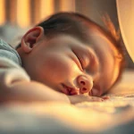 Les bienfaits d’un spécialiste sommeil bébé pour des nuits tranquilles