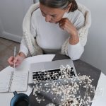 Les meilleurs journaux familiaux comparatifs pour 2026