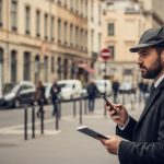 Détective privé pour les particuliers à Lyon : les services et solutions adaptés