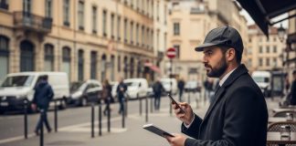 Détective privé pour les particuliers à Lyon : les services et solutions adaptés