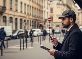 Détective privé pour les particuliers à Lyon : les services et solutions adaptés