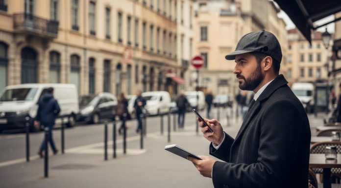 Détective privé pour les particuliers à Lyon : les services et solutions adaptés