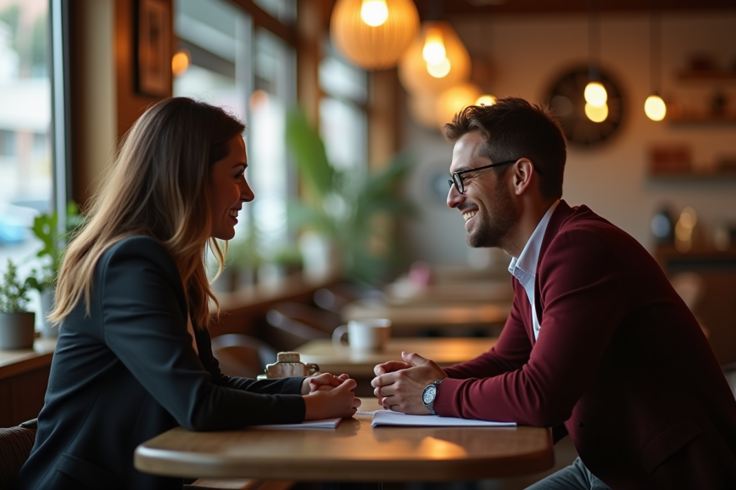 Meilleures phrases pour résoudre une dispute : 7 clés efficaces ...
