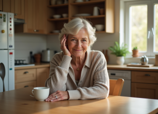 Les signes qui montrent que vous devriez faire tester votre audition